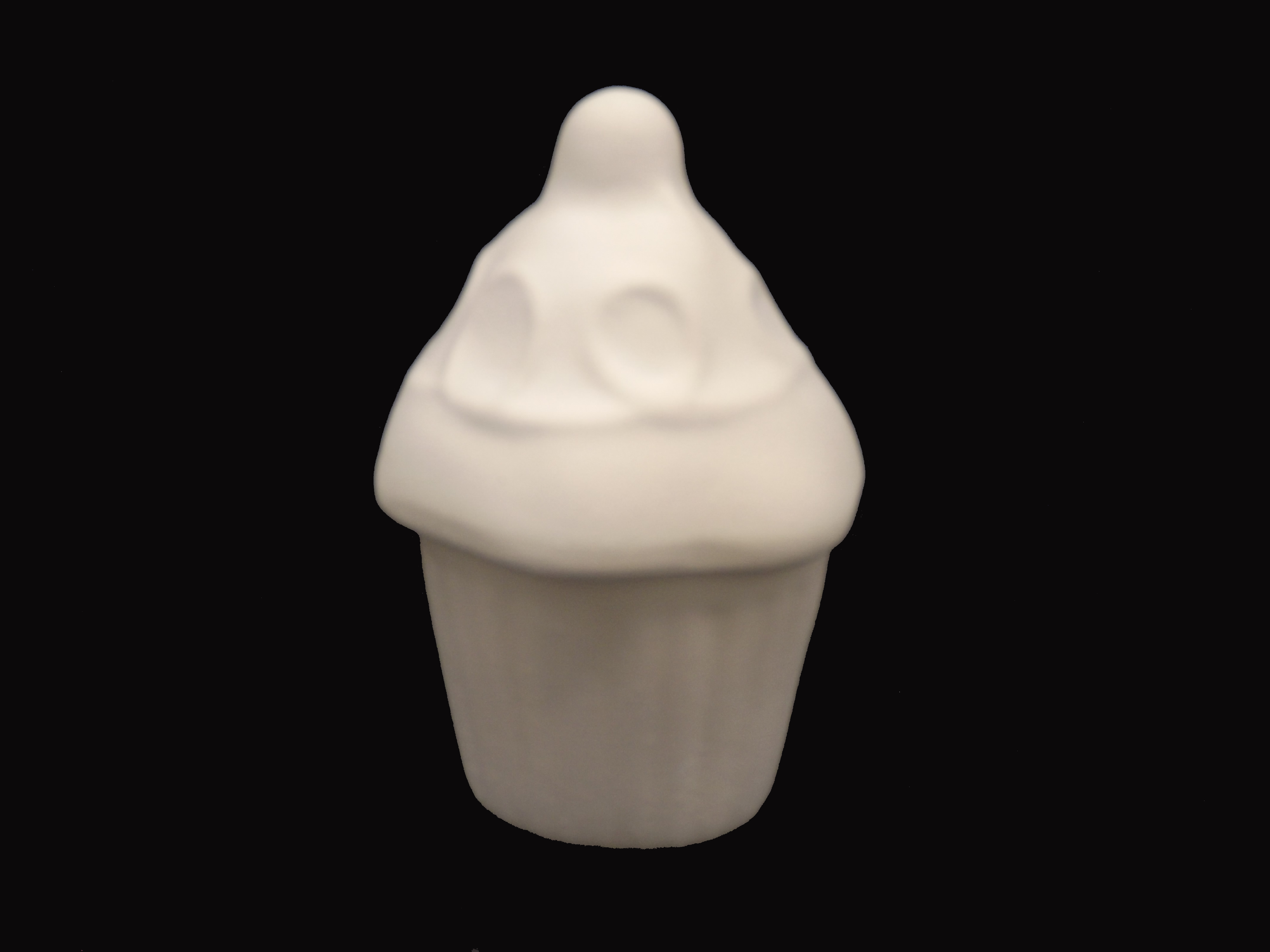 Cupcake M